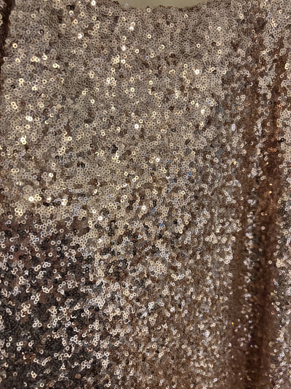 Zara Mini Dress - Picture 3 of 4
